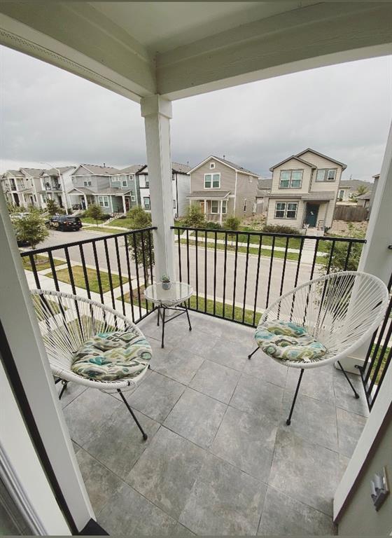 Building Photo - 1772 Yaupon Grove Ln