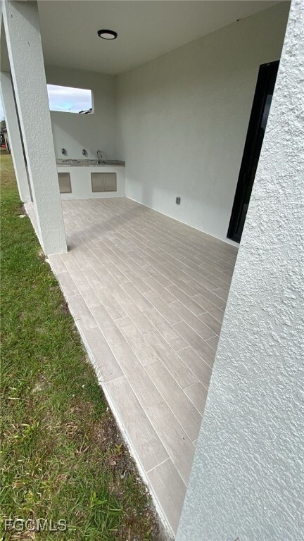 Building Photo - 194 Yager Cir