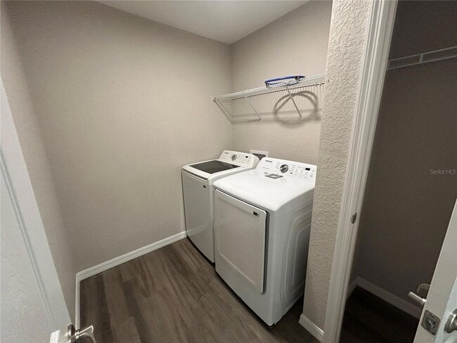 Building Photo - 15226 SW 50th Court Rd