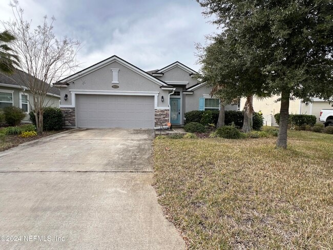 Building Photo - 16022 Willow Bluff Ct