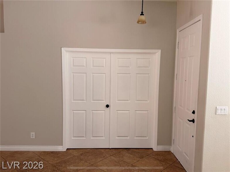Building Photo - 1404 Pullman Pointe Ct