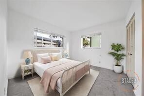 Building Photo - 7897 Golf Cir Dr