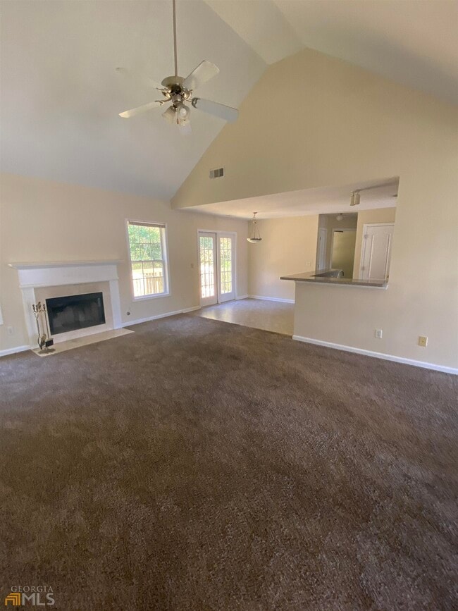 Building Photo - 5120 Roxton Ln