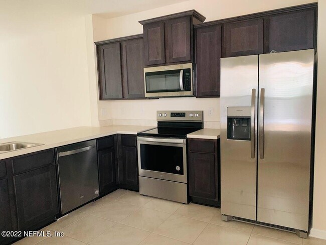 Building Photo - 7749 Legacy Trl