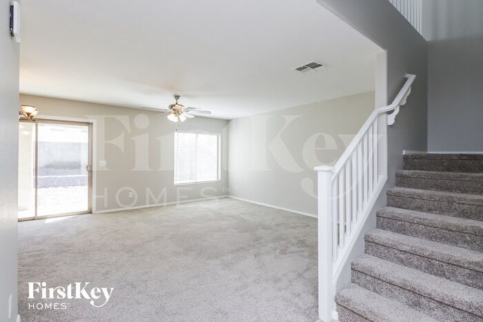 Building Photo - 39405 N Marla Cir