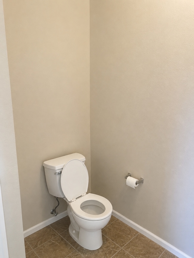 Building Photo - Beautiful 2 Bedroom/2 Bathroom Condo at Blue Sky at Vista Ridge - AVAILABLE AUGUST 7