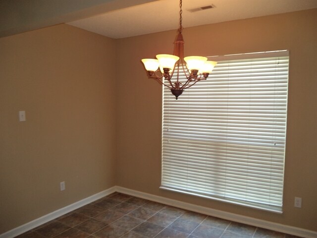 Building Photo - 4342 Walnut Ridge Ln