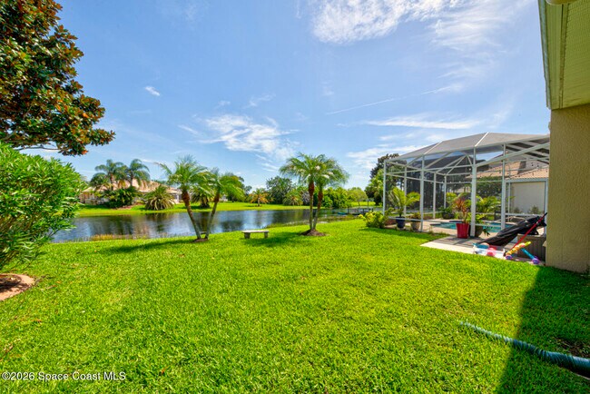 Building Photo - 4070 Stoney Point Rd