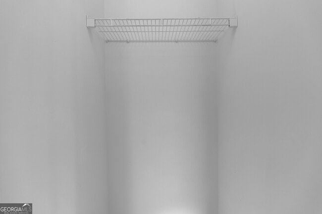 Building Photo - 1040 Thomasville Estates Dr SE