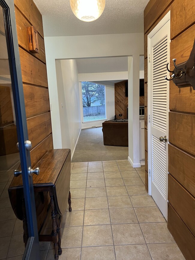 Primary Photo - 1818 W Ora Dr