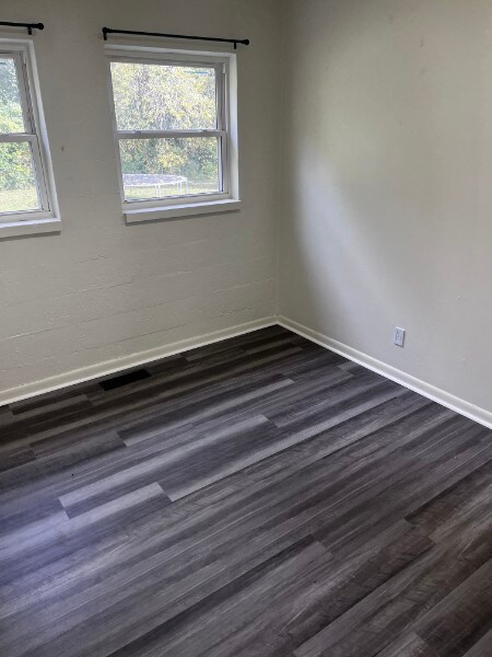 Building Photo - 2209 -2215 Highland Street