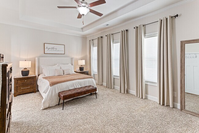 Building Photo - 130 Blue Chip Ct