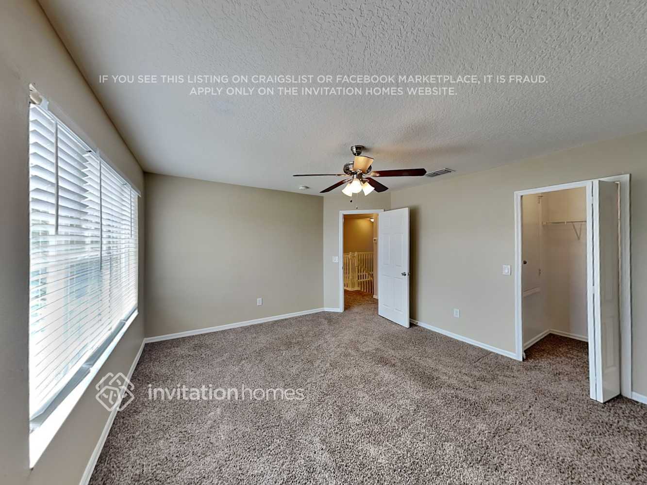 Building Photo - 14080 Ocean Pine Cir