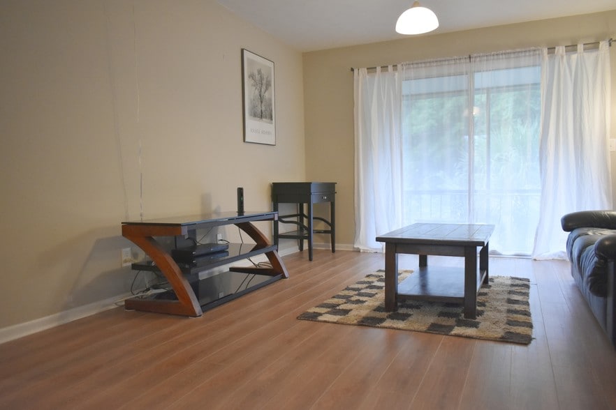 Building Photo - 4836 Atlantic Blvd