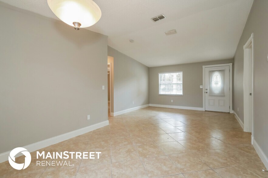 Building Photo - 4235 Key Vega Ct