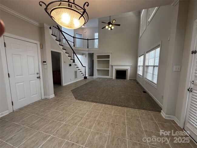 Building Photo - 15628 Sullivan Ridge Dr