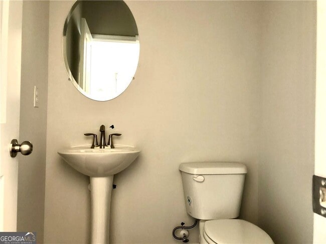 Building Photo - 3497 Evermore Pkwy