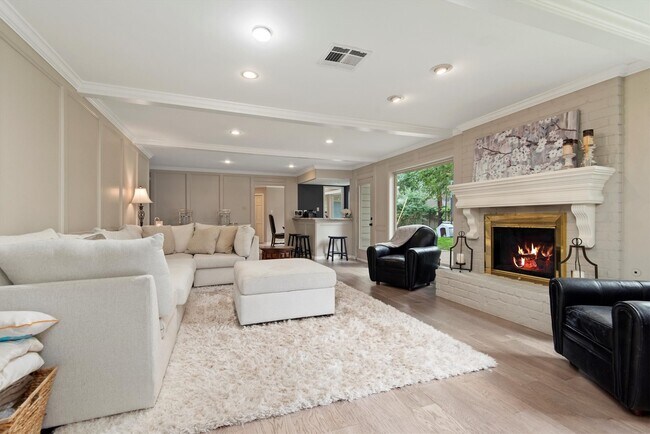 Building Photo - 16130 Hexham Dr