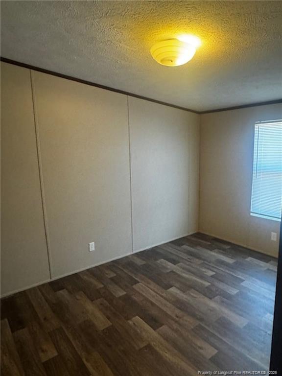 Building Photo - 57 Burns Rd