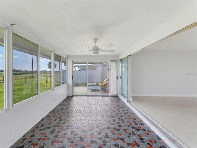 Building Photo - 4044 Headsail Dr
