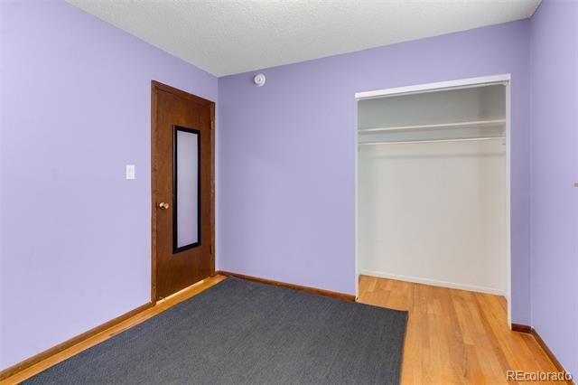 Building Photo - 411 Redwood Dr