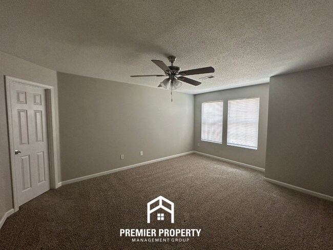 Building Photo - Beautiful 2-Story 3BR/2.5BA Cordova Home | 1,734 Sq Ft, High Ceilings & 2-Car Garage