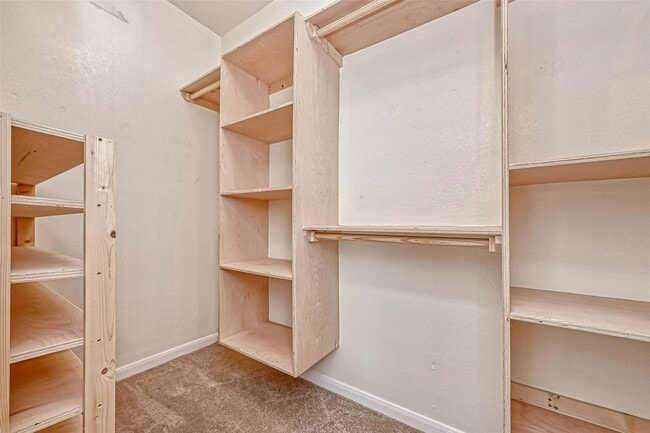 Building Photo - 20555 Bonds Creek Ln