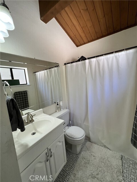 Building Photo - 31572 Inspiration Dr