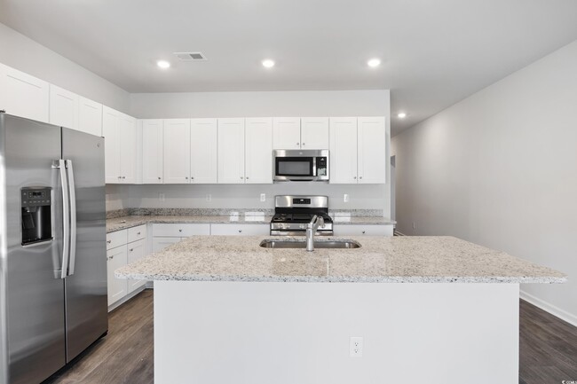 Building Photo - 1019 Canter Dr