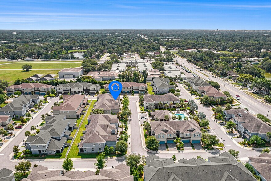 Building Photo - 1105 Lady Gouldian Ct