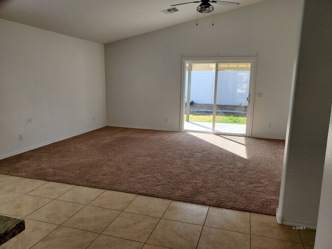 Building Photo - 1517 Verado Dr