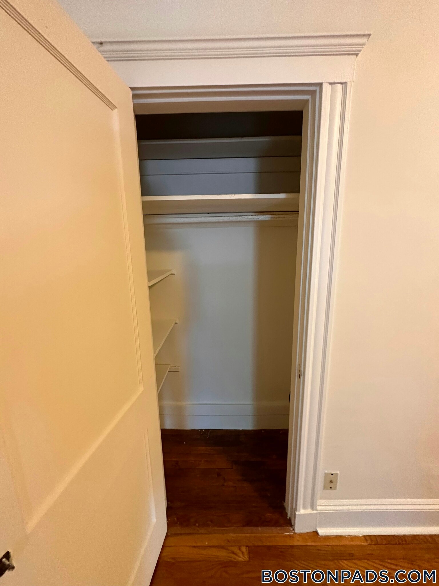 Building Photo - 21 Wendell St