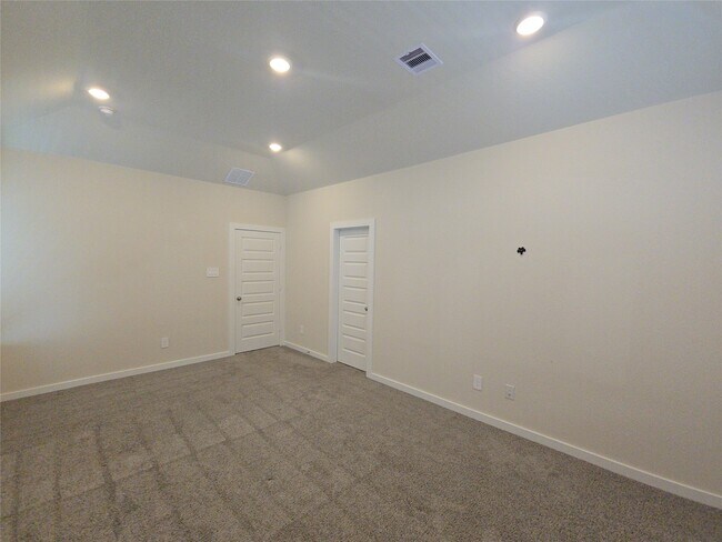 Building Photo - 4112 Good Vineyard Ln