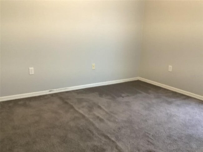 Building Photo - 138 Spoonbill Ct