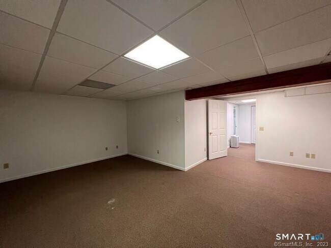 Building Photo - 223 Flanders Rd