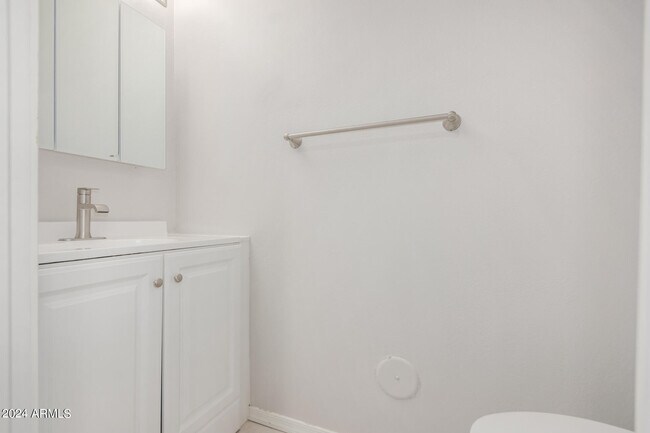 Building Photo - 6319 N 83rd Pl