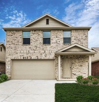 Building Photo - 9124 Flowering Dogwood Ln