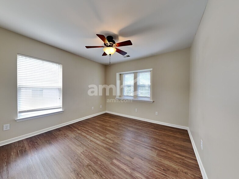 Building Photo - 169 Education Blvd