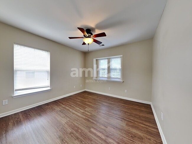 Building Photo - 169 Education Blvd