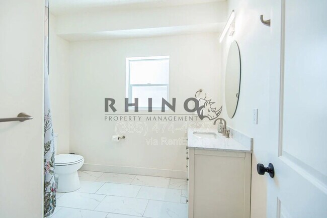 Building Photo - 343 E Coatsville Ave