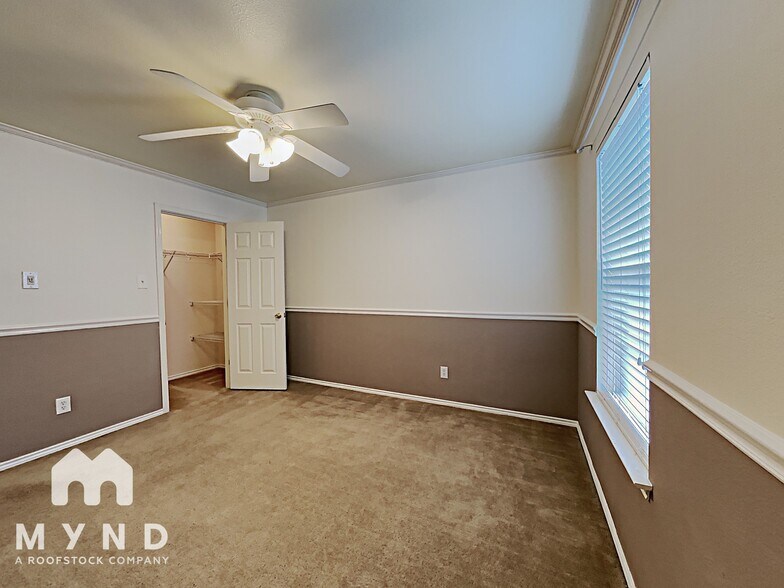 Building Photo - 9106 Granberry Pass