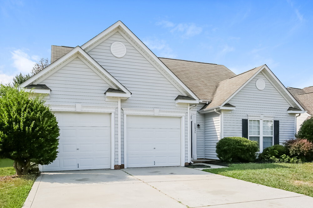 Building Photo - 11931 Creek Turn Dr