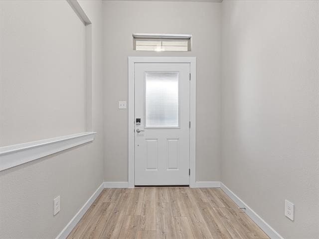 Building Photo - 643 Medinah Rd