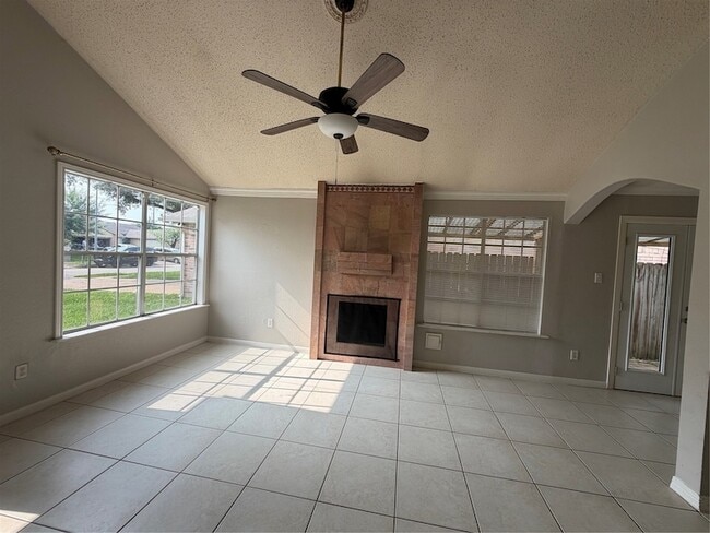 Building Photo - 4326 Hawk Meadow Dr