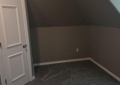 Building Photo - 2621 SW 136th St