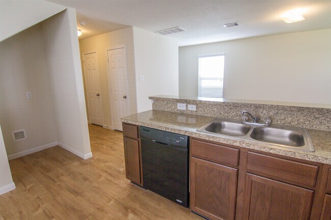 Building Photo - 13322 Ella Ridge Lane