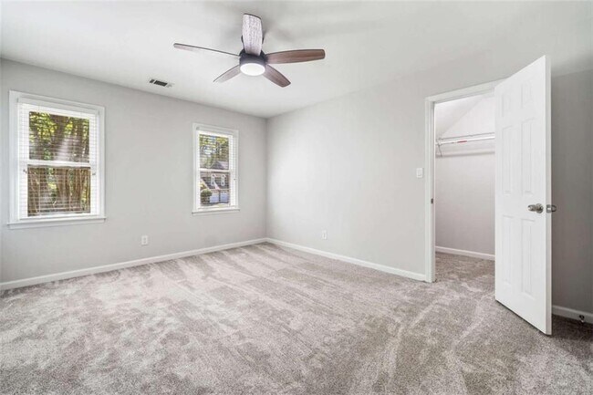 Building Photo - 745 Princeton Mill Run