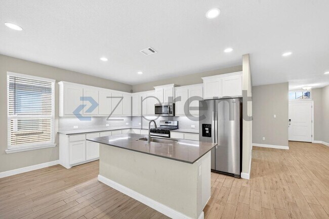 Building Photo - 11501 Adare Dr