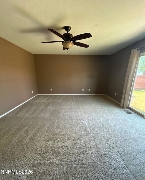 Building Photo - 17481 Crystal Canyon Blvd