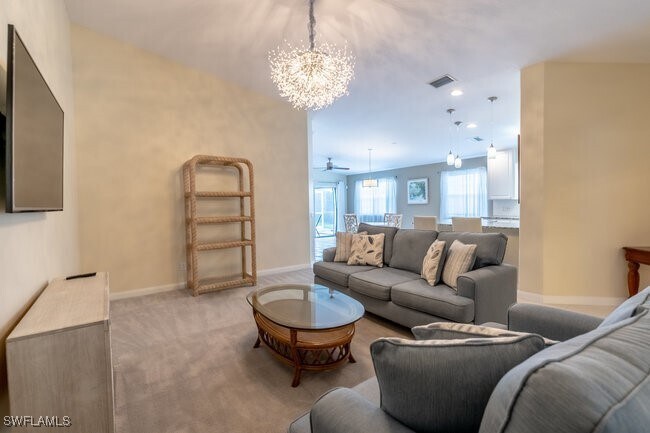 Building Photo - 7528 Firenze Ln